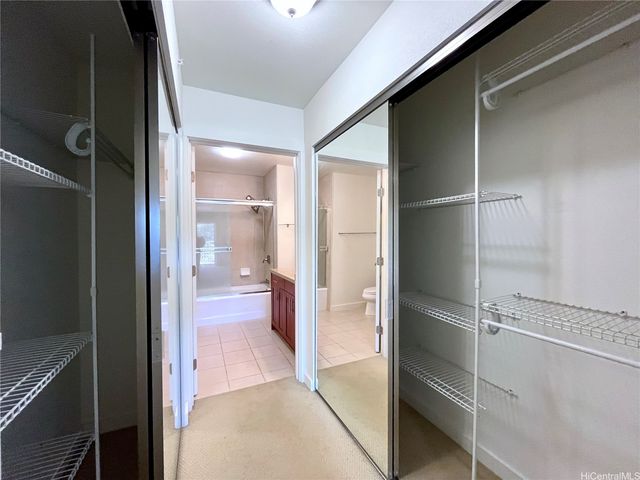 95-060 Waikalani Drive A303, Mililani, HI 96789