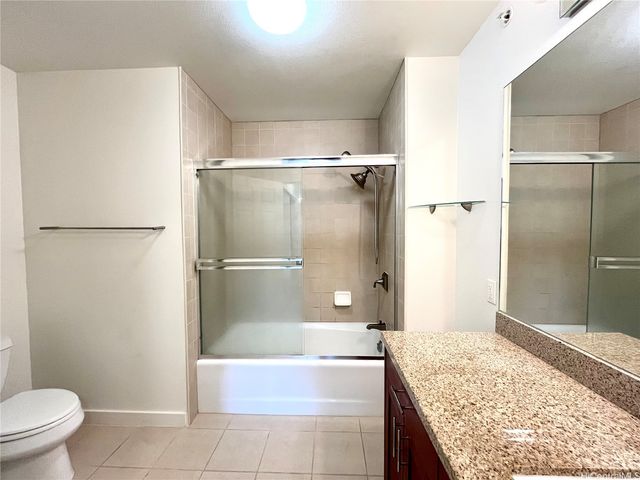 95-060 Waikalani Drive A303, Mililani, HI 96789