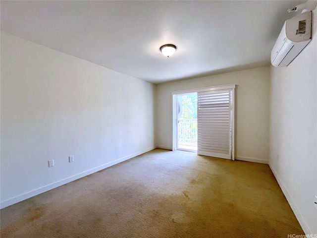 95-060 Waikalani Drive A303, Mililani, HI 96789
