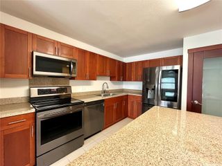 95-060 Waikalani Drive A303, Mililani, HI 96789