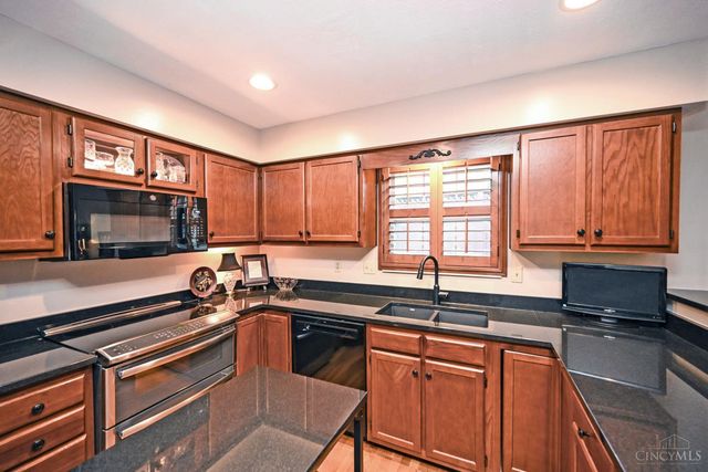 5599 Rapid Run Road, Delhi Twp, OH 45238