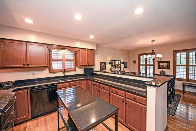 5599 Rapid Run Road, Delhi Twp, OH 45238