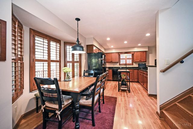 5599 Rapid Run Road, Delhi Twp, OH 45238
