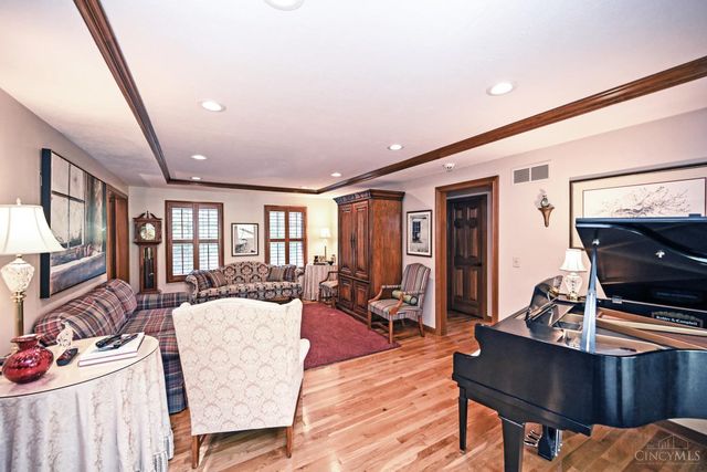 5599 Rapid Run Road, Delhi Twp, OH 45238