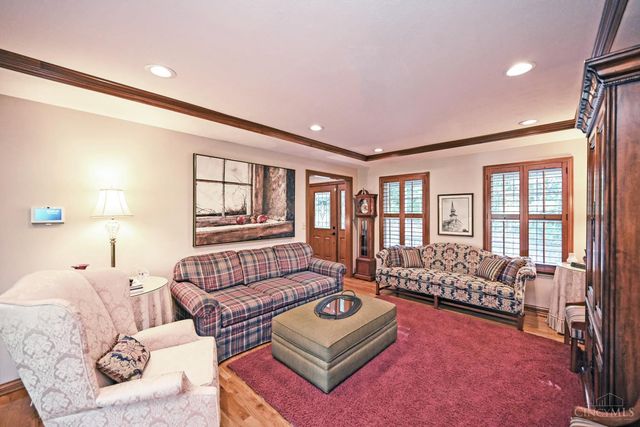 5599 Rapid Run Road, Delhi Twp, OH 45238