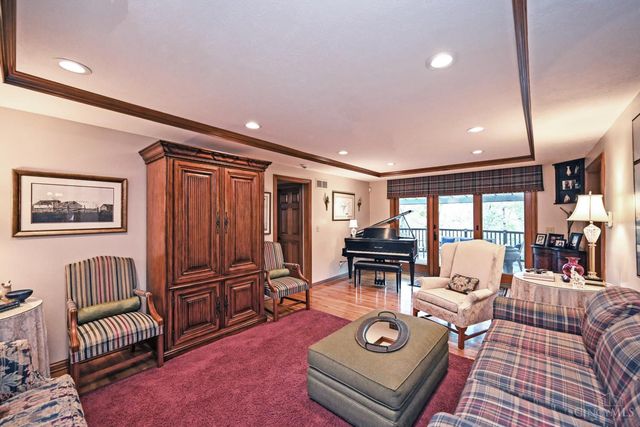 5599 Rapid Run Road, Delhi Twp, OH 45238
