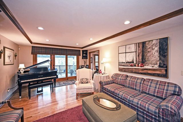 5599 Rapid Run Road, Delhi Twp, OH 45238