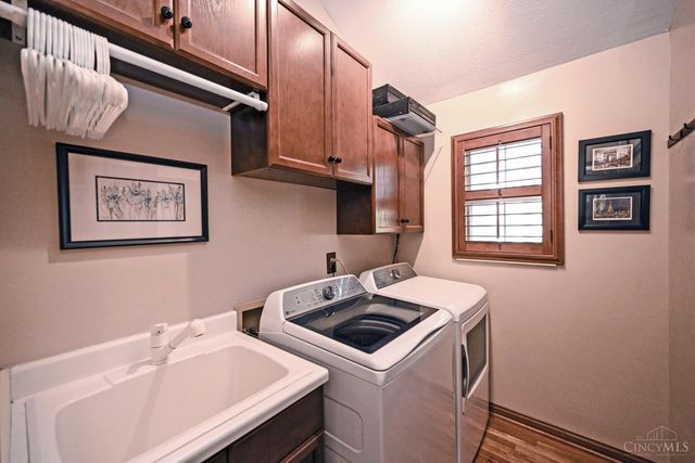 5599 Rapid Run Road, Delhi Twp, OH 45238
