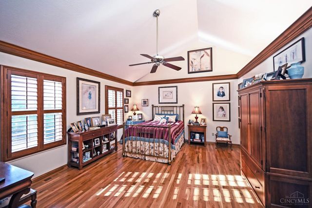 5599 Rapid Run Road, Delhi Twp, OH 45238