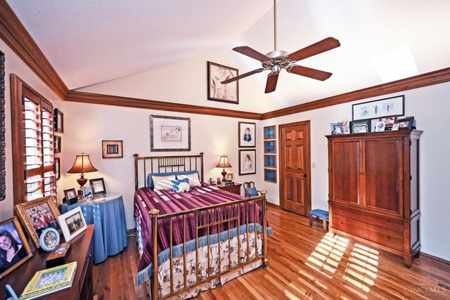5599 Rapid Run Road, Delhi Twp, OH 45238
