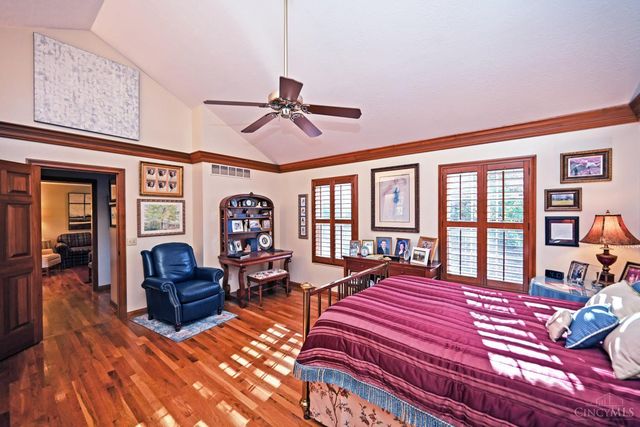 5599 Rapid Run Road, Delhi Twp, OH 45238