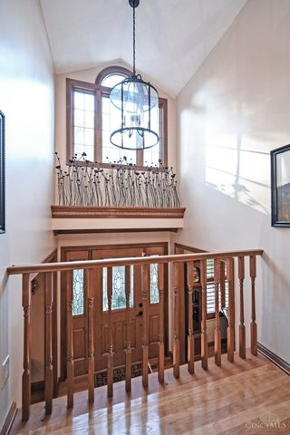 5599 Rapid Run Road, Delhi Twp, OH 45238