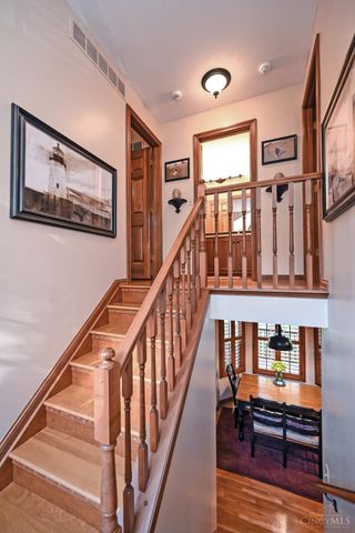 5599 Rapid Run Road, Delhi Twp, OH 45238