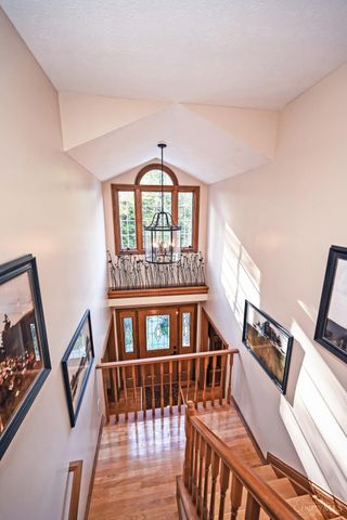 5599 Rapid Run Road, Delhi Twp, OH 45238