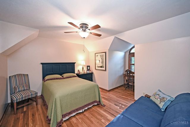 5599 Rapid Run Road, Delhi Twp, OH 45238