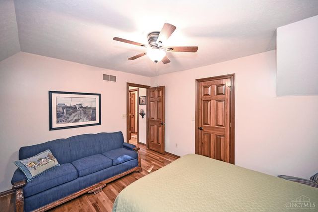 5599 Rapid Run Road, Delhi Twp, OH 45238