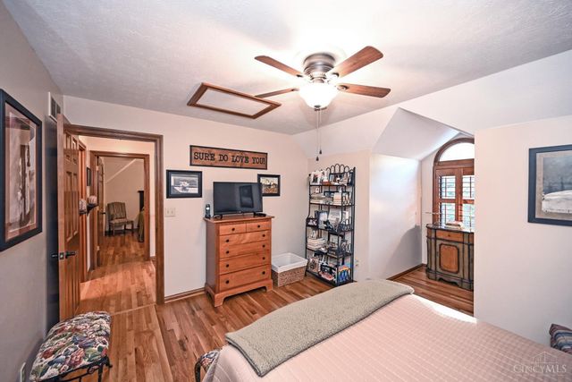 5599 Rapid Run Road, Delhi Twp, OH 45238