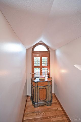 5599 Rapid Run Road, Delhi Twp, OH 45238