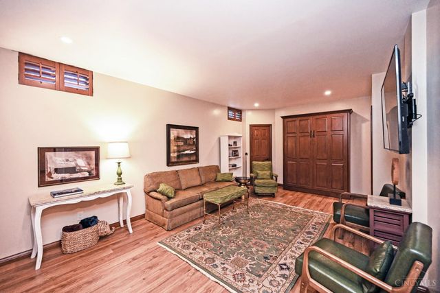 5599 Rapid Run Road, Delhi Twp, OH 45238