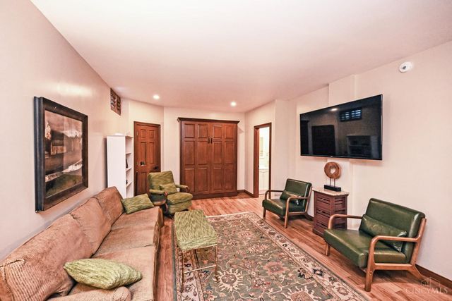 5599 Rapid Run Road, Delhi Twp, OH 45238