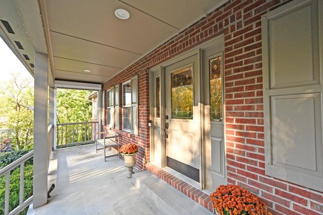 5599 Rapid Run Road, Delhi Twp, OH 45238