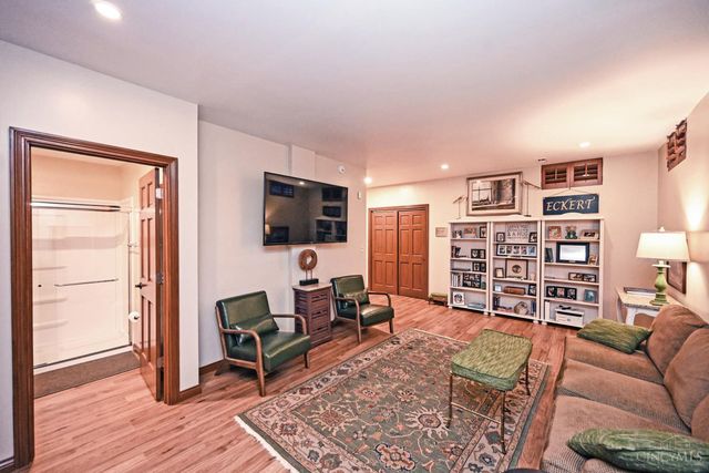 5599 Rapid Run Road, Delhi Twp, OH 45238
