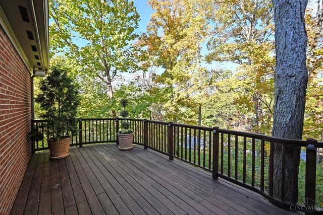 5599 Rapid Run Road, Delhi Twp, OH 45238