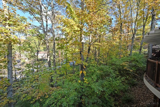 5599 Rapid Run Road, Delhi Twp, OH 45238