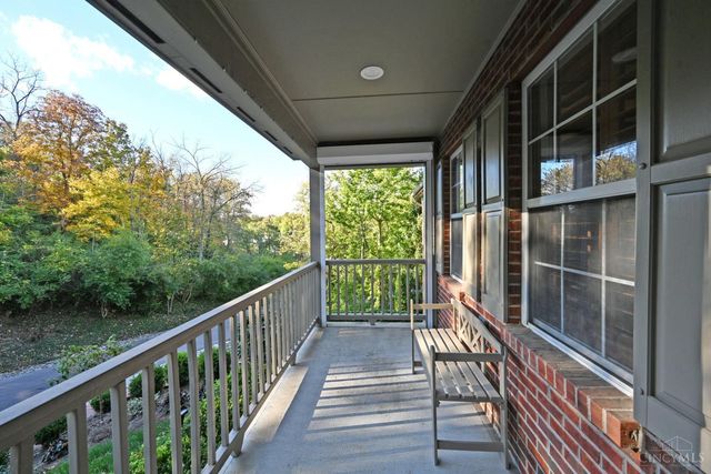 5599 Rapid Run Road, Delhi Twp, OH 45238