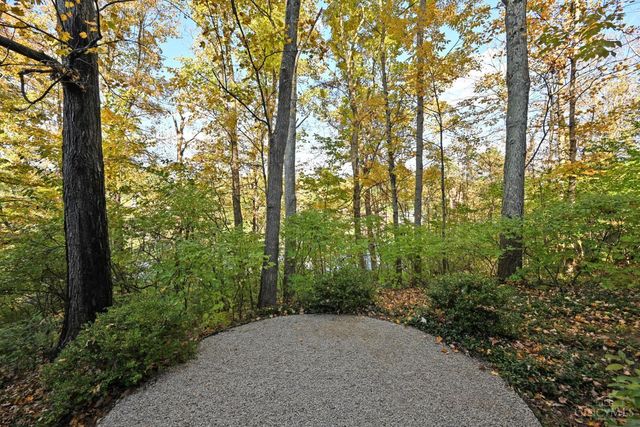 5599 Rapid Run Road, Delhi Twp, OH 45238
