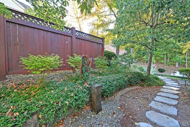 5599 Rapid Run Road, Delhi Twp, OH 45238