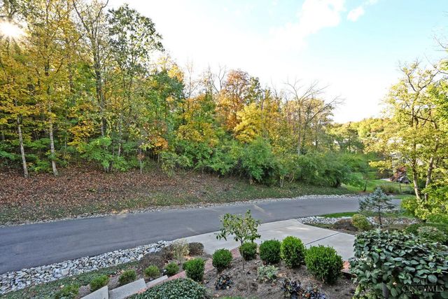 5599 Rapid Run Road, Delhi Twp, OH 45238