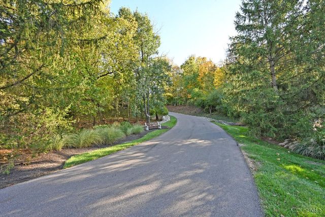 5599 Rapid Run Road, Delhi Twp, OH 45238
