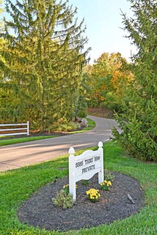 5599 Rapid Run Road, Delhi Twp, OH 45238