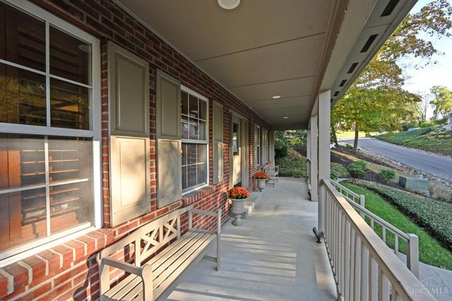 5599 Rapid Run Road, Delhi Twp, OH 45238