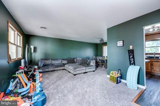 6100 JEFFERSON DR, Reading, PA 19606