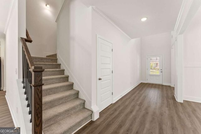 7332 Rocklin Lane, Flowery Branch, GA 30542