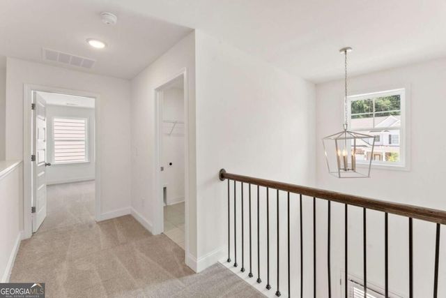 7332 Rocklin Lane, Flowery Branch, GA 30542