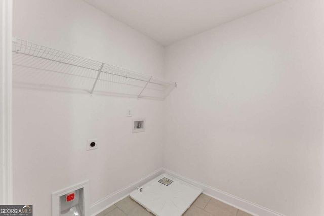 7332 Rocklin Lane, Flowery Branch, GA 30542