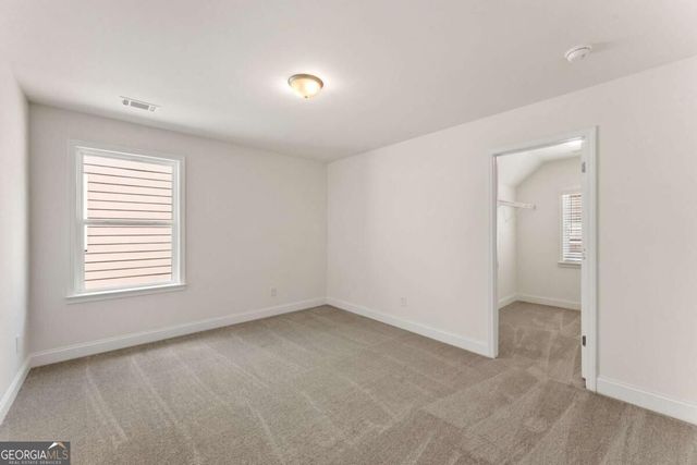 7332 Rocklin Lane, Flowery Branch, GA 30542