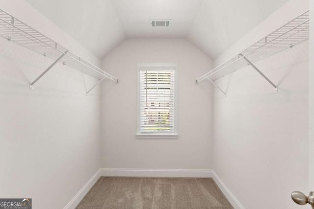 7332 Rocklin Lane, Flowery Branch, GA 30542