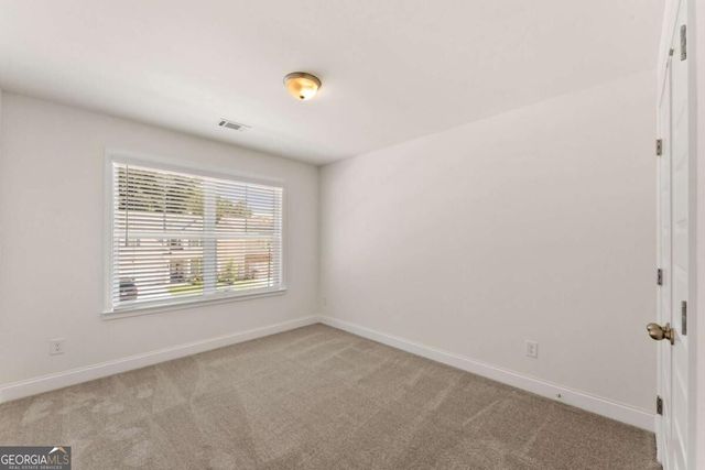 7332 Rocklin Lane, Flowery Branch, GA 30542