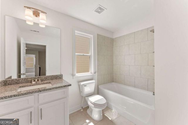 7332 Rocklin Lane, Flowery Branch, GA 30542