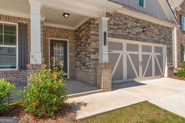 7332 Rocklin Lane, Flowery Branch, GA 30542
