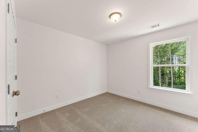 7332 Rocklin Lane, Flowery Branch, GA 30542