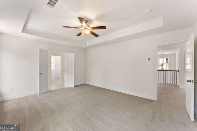 7332 Rocklin Lane, Flowery Branch, GA 30542
