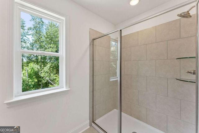 7332 Rocklin Lane, Flowery Branch, GA 30542