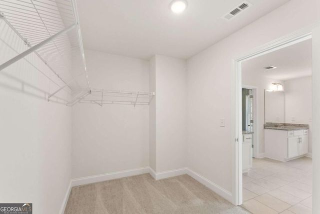 7332 Rocklin Lane, Flowery Branch, GA 30542