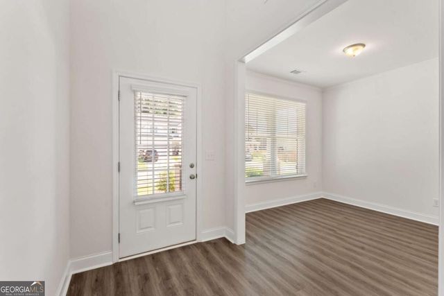 7332 Rocklin Lane, Flowery Branch, GA 30542