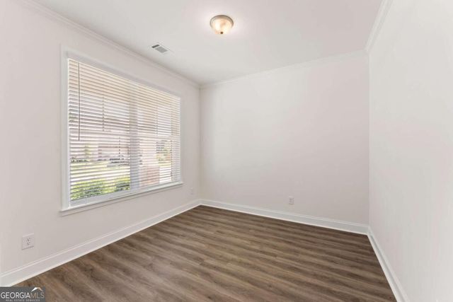 7332 Rocklin Lane, Flowery Branch, GA 30542